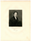 Faraday Michael 9546 Pickersgill Cochran-100.png